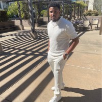 Johnny Banks Email & Phone Number