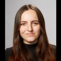 Georgia Rhodes's profile photo