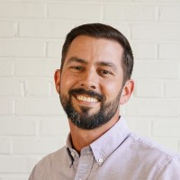 Digital Yalo Employee Scott Efferson's profile photo