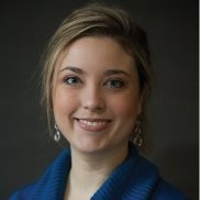 The Breakers Palm Beach Employee Sara Flight's profile photo