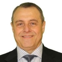 Robert Tornatore Email & Phone Number