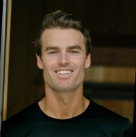 Rossmonster Vans, LLC Employee Luke Farny's profile photo