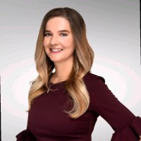 CLS Money® Employee Lucy Cerer's profile photo