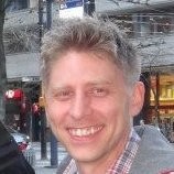 Downtown Winnipeg BIZ Employee Brad Dolan's profile photo