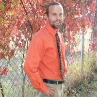 SIERTEK LTD Employee Bryan Goetsch's profile photo