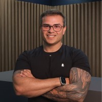 Bling Employee Thalles Paz's profile photo