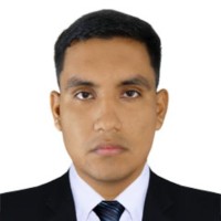 Industrias del Envase Employee Fabrizio Torres Cervantes's profile photo