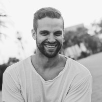Daniel Budzinski