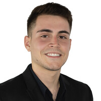 National Jets Employee Raul Valdivia's profile photo