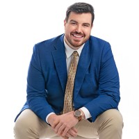 Legacy Law Firm, P.C. Employee Sam Denevan's profile photo