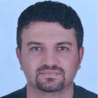 Danış Aras Email