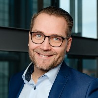Andreas Lüling Email