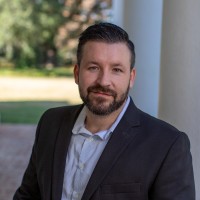 VieMed Healthcare Staffing Employee Phillip Hardy's profile photo