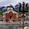 Devo Mahadev Email