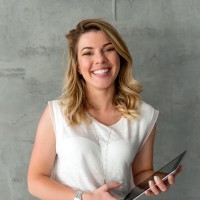 PeerFusingTech Employee Lucie Martin's profile photo
