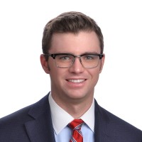 Martin, Harding & Mazzotti, LLP Employee Timothy Willox's profile photo