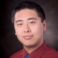 West Chester University of Pennsylvania Employee Yong Wang's profile photo