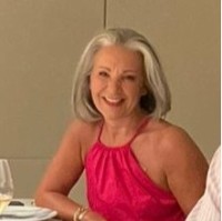 Taylor Wimpey plc Employee Nikki Gibson's profile photo