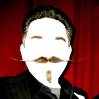 Conspirare Employee Eric Alatorre's profile photo