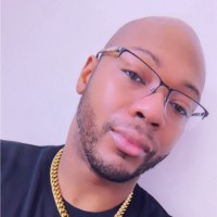 Terrence Nelson Email