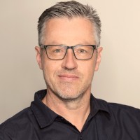 ConsultLink Employee Neile Steenkamp's profile photo