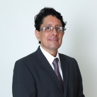 Sergio Saúl Solís Email