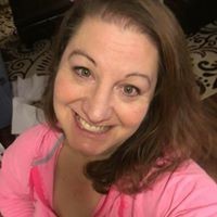 Kramer Triad Management Employee Tracy Vincent's profile photo