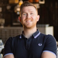 Reinier van Duijne Email