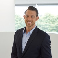 Forster Profile Systems Ltd Employee Manuel Schmid's profile photo