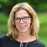 Claudia Gallhofer Email & Phone Number