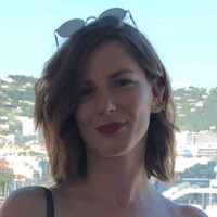 Fiona Palmer Email & Phone Number