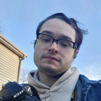 Hunter Crumpler Email & Phone Number