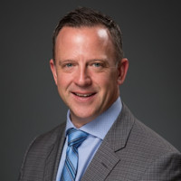 Tradesmen International Employee Joe Yeager's profile photo