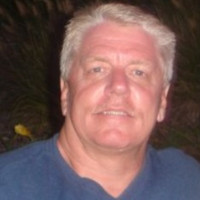 Lee Patten Email & Phone Number