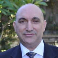 YML Group Employee Isaac Sheer's profile photo