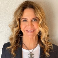 Eirion Risk Underwriters Employee Jean Morris's profile photo