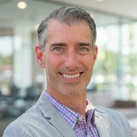 LuckyDiem Employee Doug Rappoport's profile photo