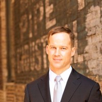 Barker, Castro & Steinback, LLC Employee Stuart Berman's profile photo