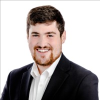 Interplay Learning Employee Daniel Silber's profile photo