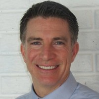 Genentech Employee Sean Conboy's profile photo