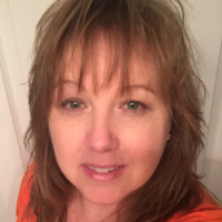 Covenant Woods Employee Lnha Stephanie Stevens's profile photo