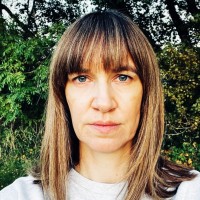 Andrea Mercer Email & Phone Number
