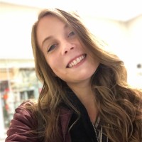 Alta Loma School District Employee Heather Hill's profile photo