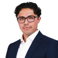 Madhouse Development Services Employee Alfredo Reyes-Vega's profile photo