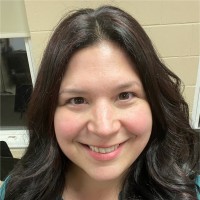 Mobile Symphony Orchestra Employee Ellen Grant's profile photo