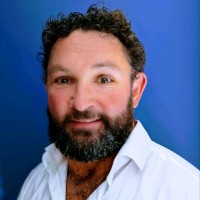 53 Degrees North Employee Martin Blacker's profile photo