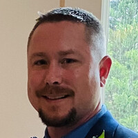 Newport News Shipbuilding, A Division of HII Employee Anthony Spivey's profile photo