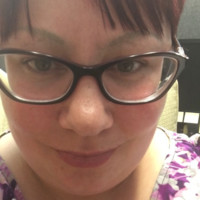 Envision Greater Fond du Lac Employee Tina Neitzel's profile photo