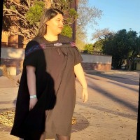BURGER KING® South Africa Employee Logan Anthonie's profile photo