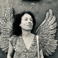 Stéphanie Lacaze Email & Phone Number